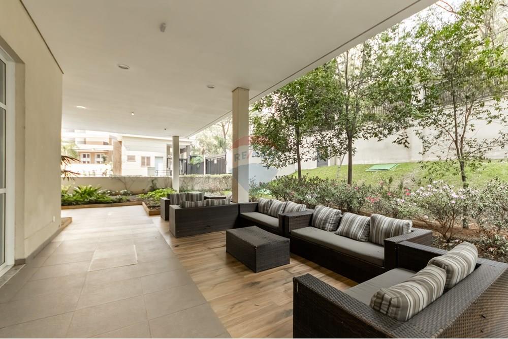 Apartamento - Venda - São Paulo , São Paulo - Cópia de IMG_344329.jpg - 602071001-277