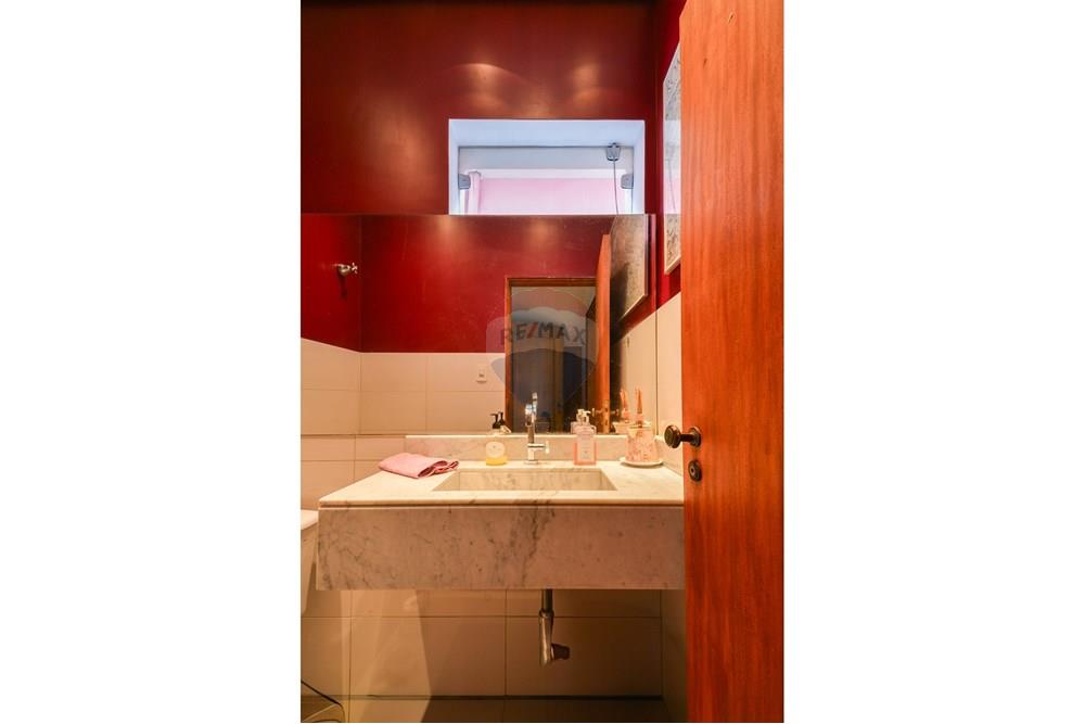 Casa - Venda - São Paulo , São Paulo - DSC_8942.jpg - 601251018-88