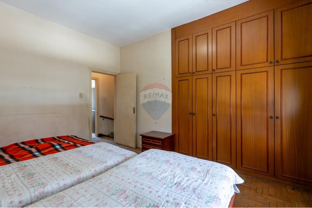 Casa de Vila - Venda - São Paulo , São Paulo - 01fotos_016.jpg - 601251125-48