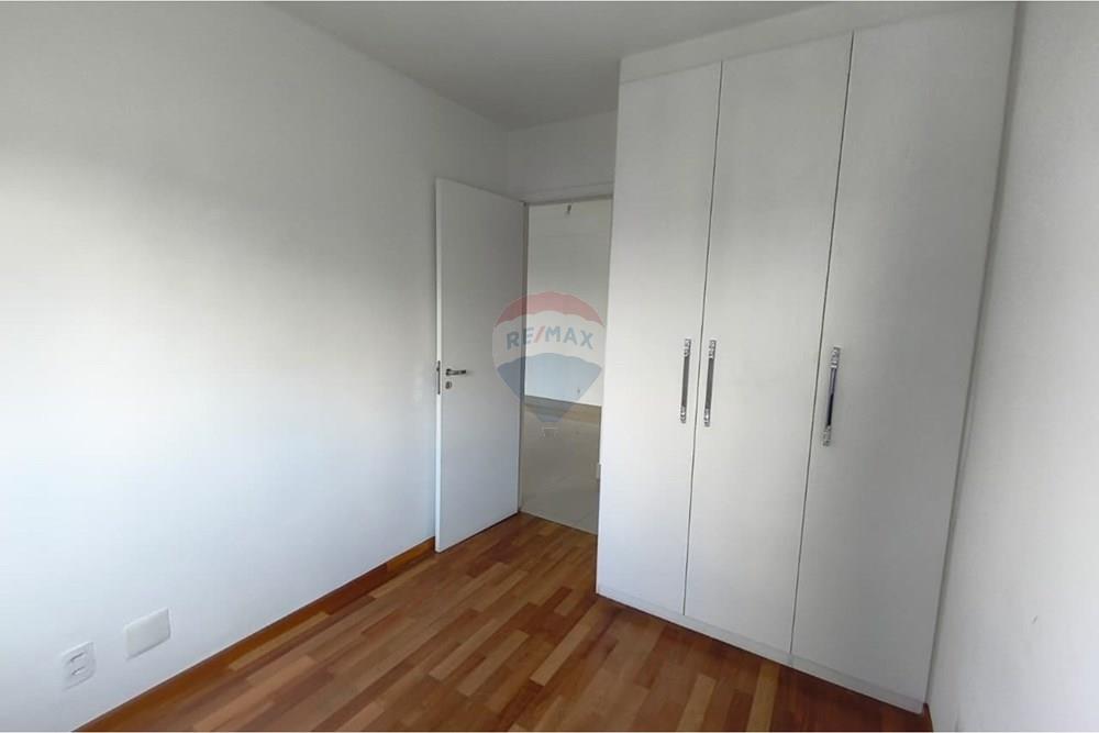 Apartamento - Alugar - São Paulo , São Paulo - 24.jpg - 601471045-21