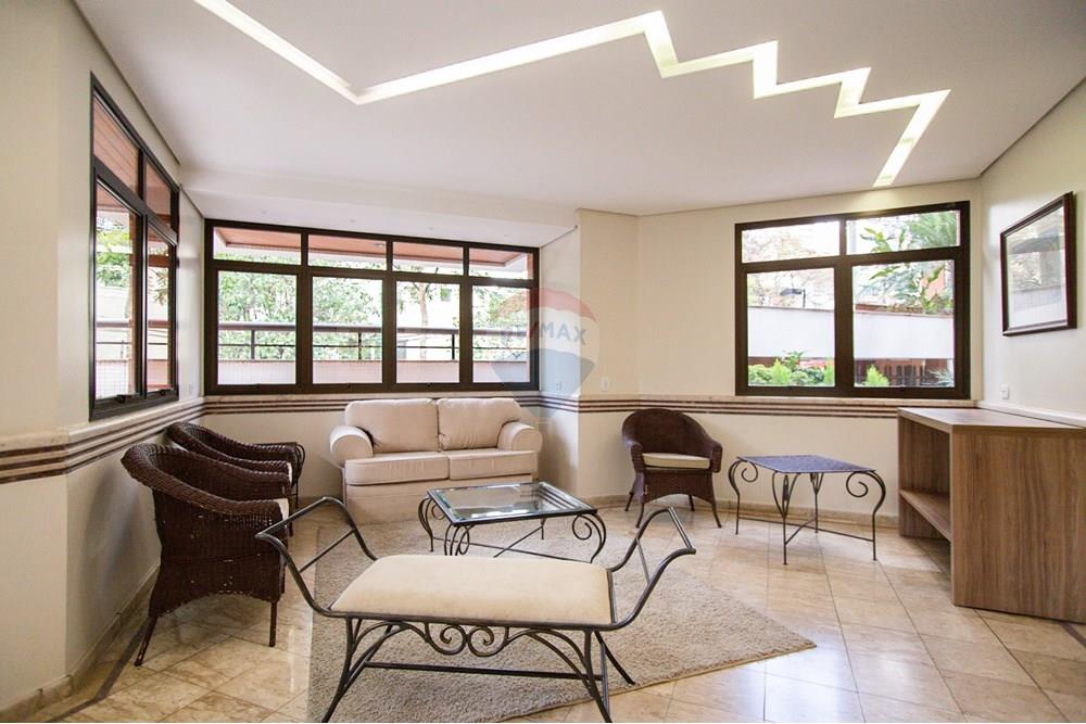 Apartamento - Venda - São Paulo , São Paulo - 02area-condominial008.jpg - 601081090-15