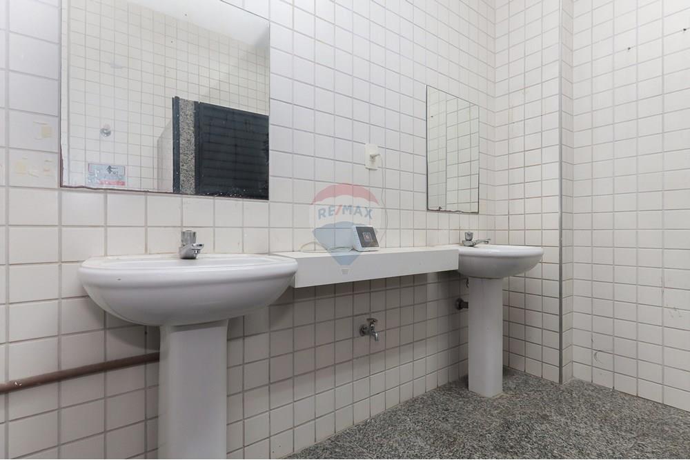 Komercyjne - Budynek - Sao Paulo , Sao Paulo - BR - 04banheiros004.jpg - 601081006-125