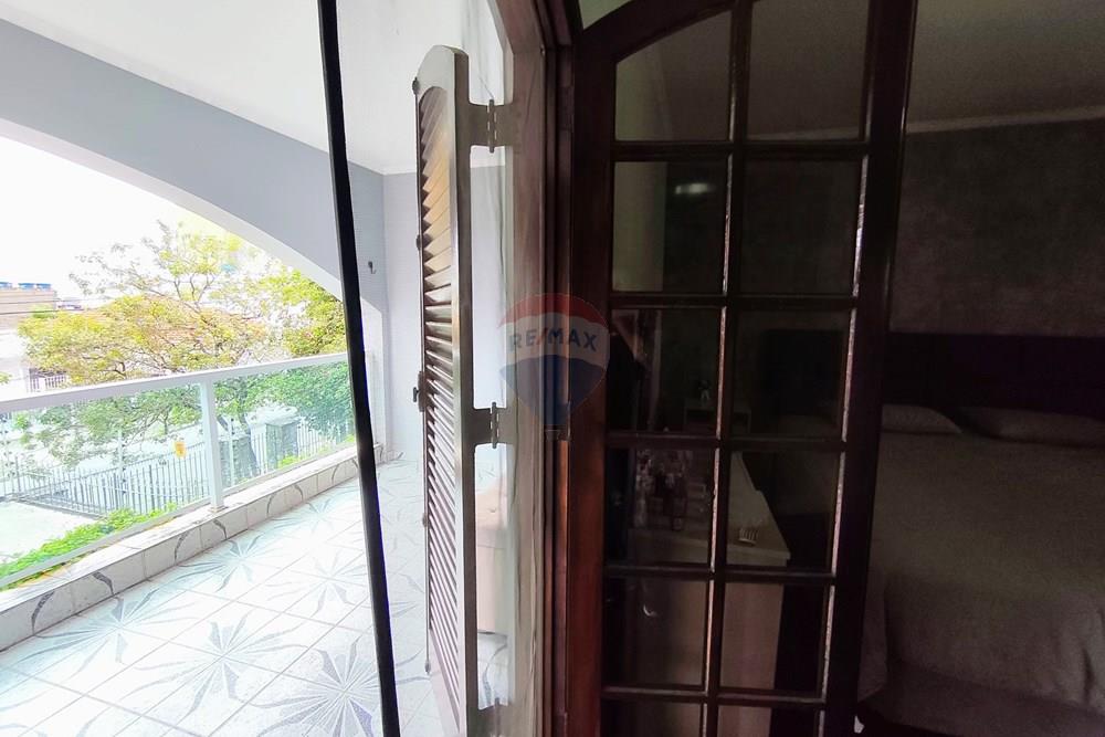 Casa - Venda - São Paulo , São Paulo - 44.jpg - 601451005-120