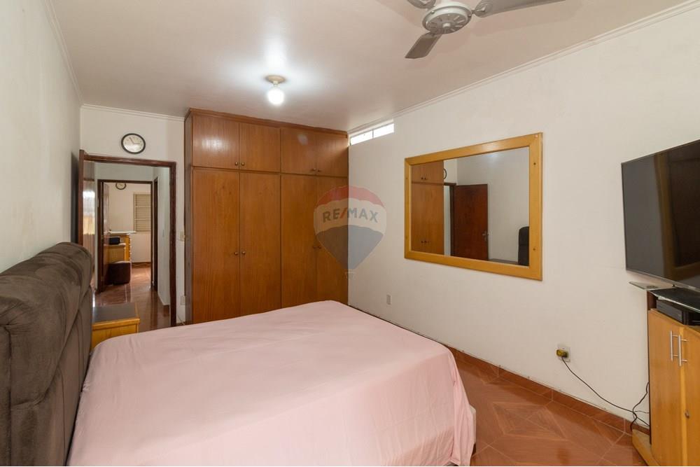 Sobrado - Venda - São Paulo , São Paulo - Rua Barra de Bacururu, 107_15.jpg - 601771038-21