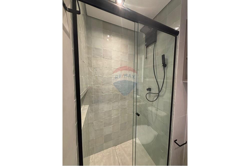 Apartamento - Alugar - São Paulo , São Paulo - WhatsApp Image 2025-08-13 at 16.19.41 (2).jpeg - 602361002-27