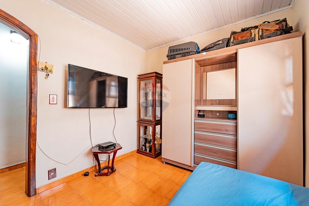 Casa - Venda - São Paulo , São Paulo - 601301011-357-20.JPG - 601301011-357