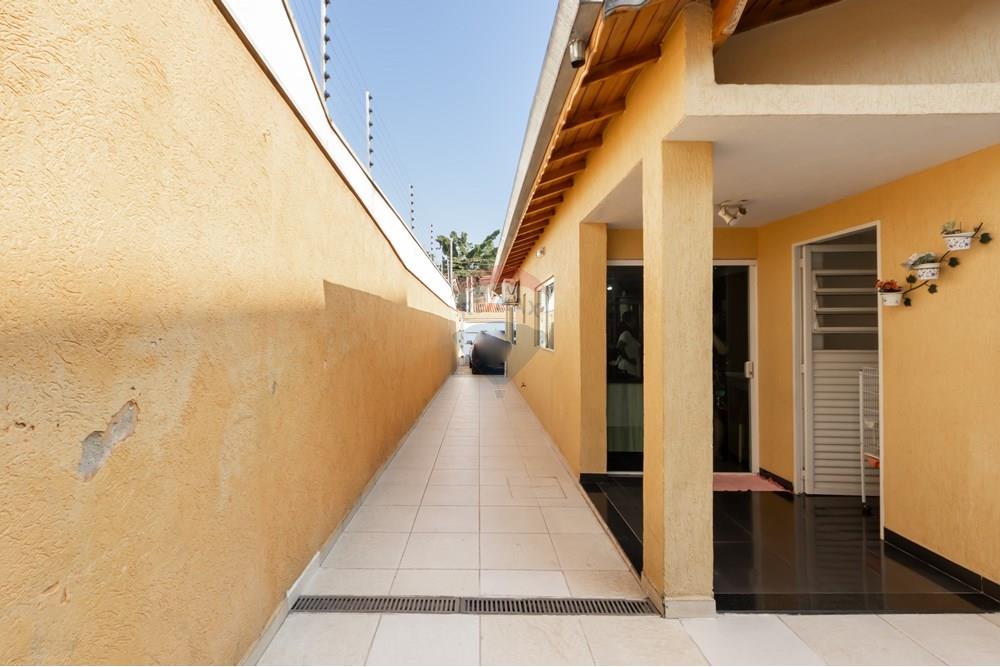 Residential - بيت مستقل - ساو باولو , ساو باولو - BR - IMG_017434.jpg - مدخل - 601991054-23