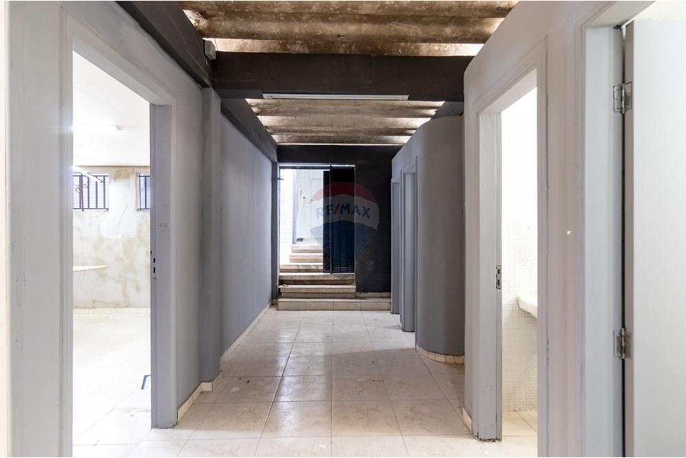 Ponto Comercial - Alugar - São Paulo , São Paulo - gmvtpa7nf84c7ay1cfcu.jpg - 602291021-321