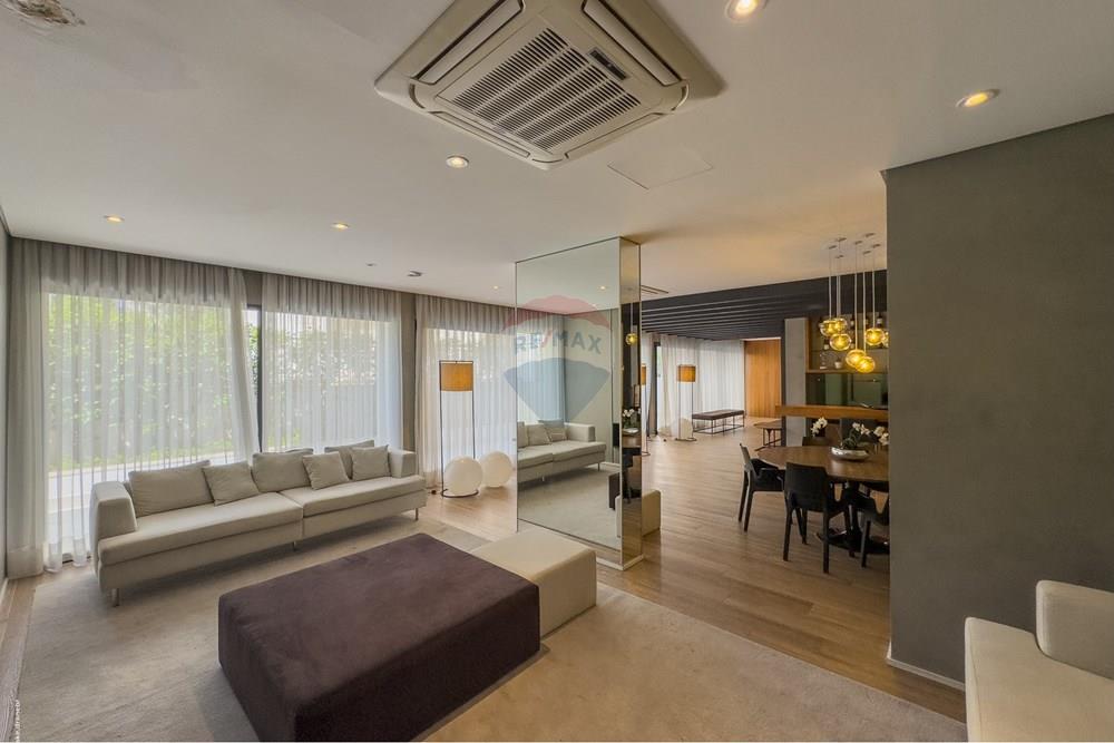 Apartamento - Alugar - São Paulo , São Paulo - TKD-3375.jpg - 602151026-55