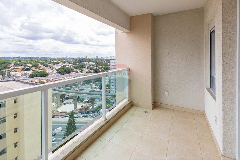 Apartamento - Venda - São Paulo , São Paulo - Remax Ville-17.jpg - 601241033-116