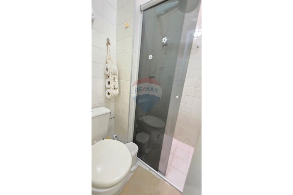 Casa de Condomínio - Venda - São Paulo , São Paulo - 20251209_104505.jpg - 602381005-24