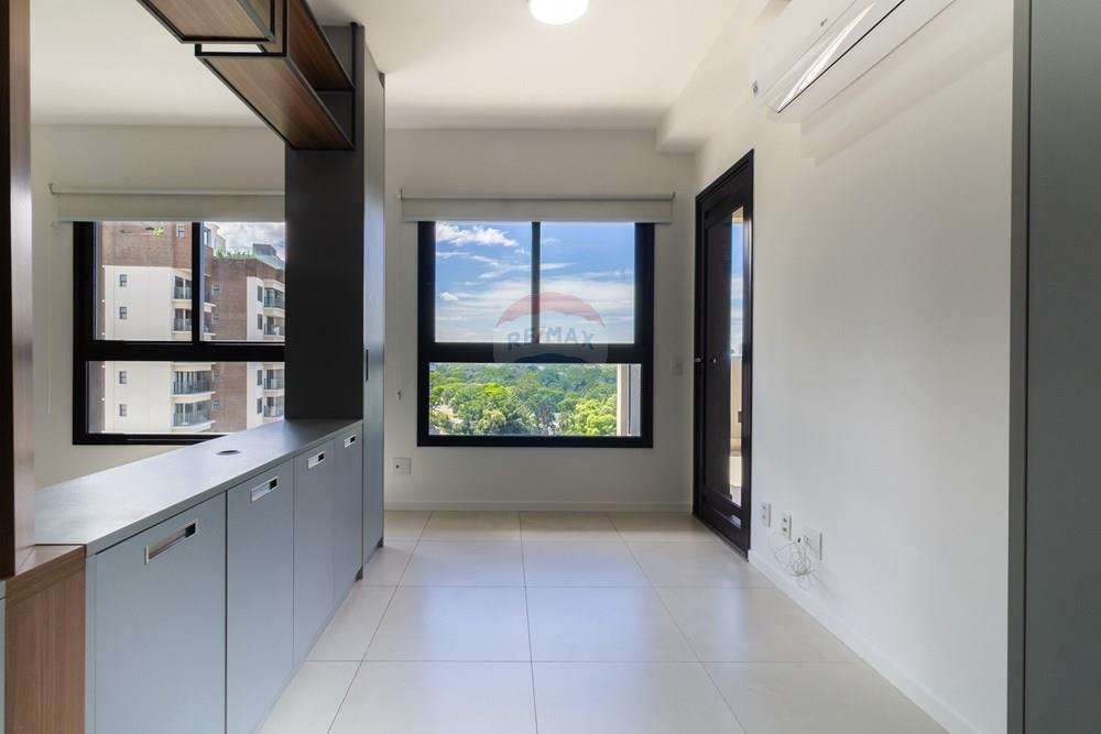 Apartamento - Venda - São Paulo , São Paulo - 3 SALA (3).jpg - 602191013-240