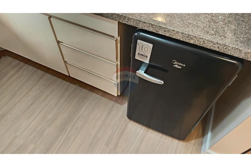 Apartamento - Alugar - São Paulo , São Paulo - WhatsApp Image 2025-07-18 at 15.19.14 (1).jpeg - 602151013-193