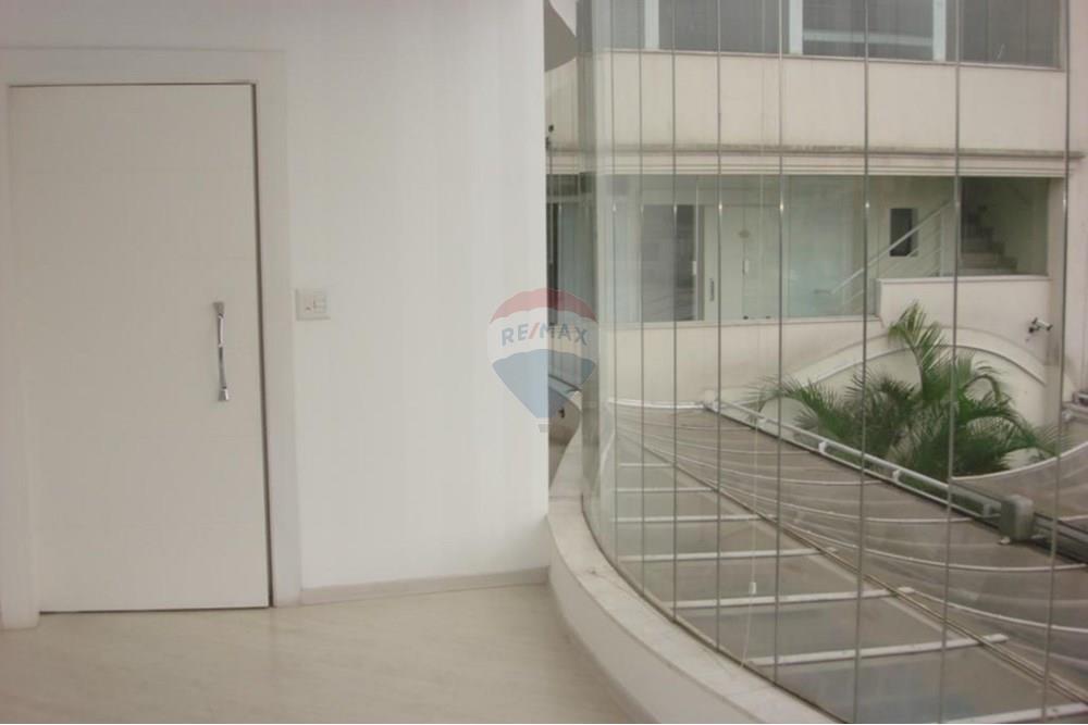 Ponto Comercial/ Loja - Venda - São Paulo , São Paulo - 036-011af32e-19cd-4c94-b6f1-6da085041409.jpeg - 601171034-2