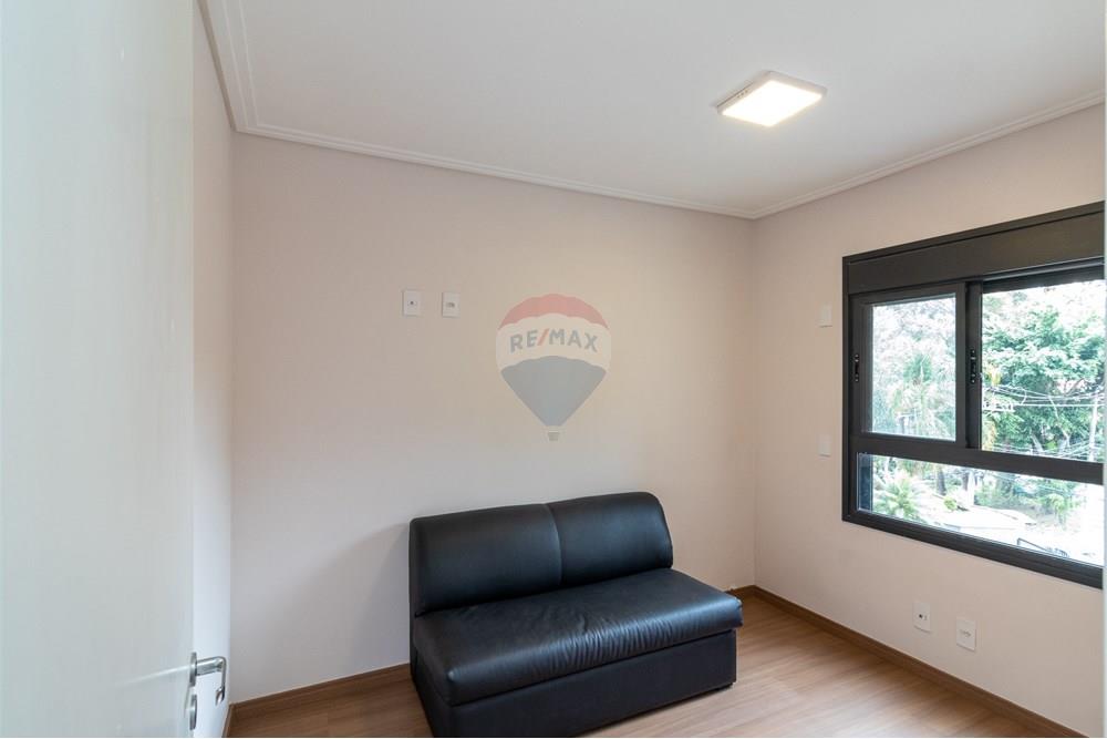 Apartamento - Venda - São Paulo , São Paulo - 2º QUARTO_1.jpg - 601771093-76