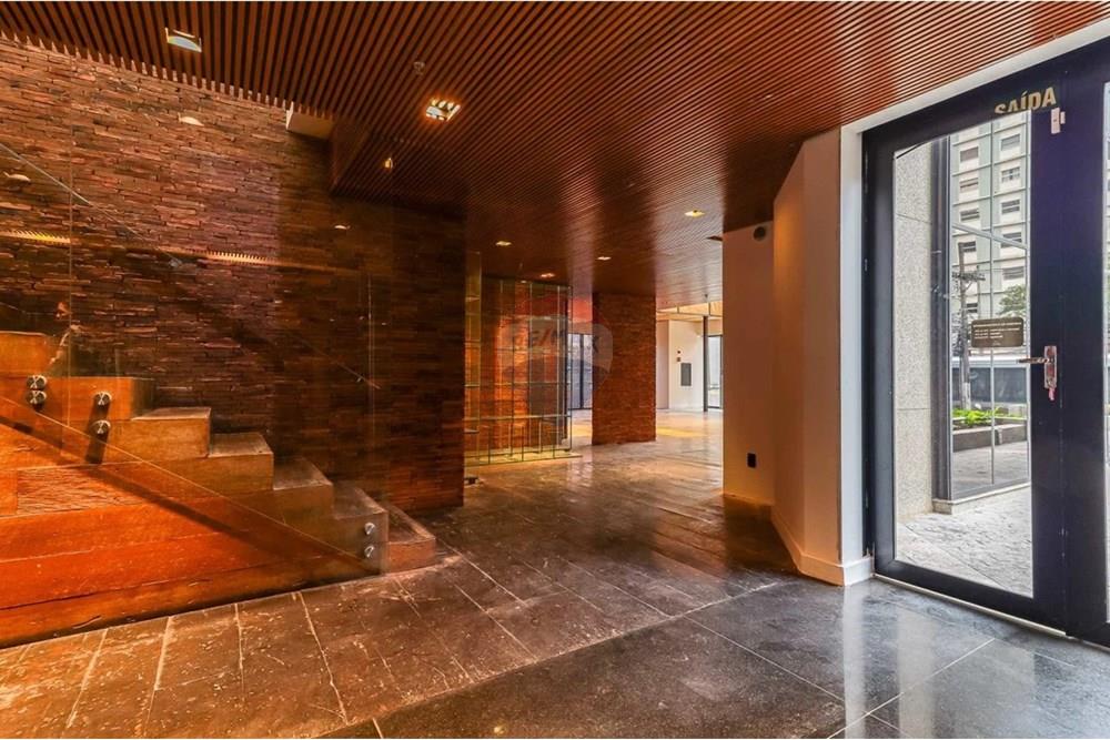Loja - Alugar - São Paulo , São Paulo - 8.jpg - 630331112-14