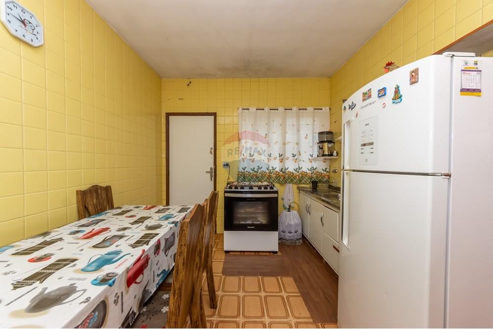 Terreno - Venda - São Paulo , São Paulo - IMG_936924.jpg - 601441012-22