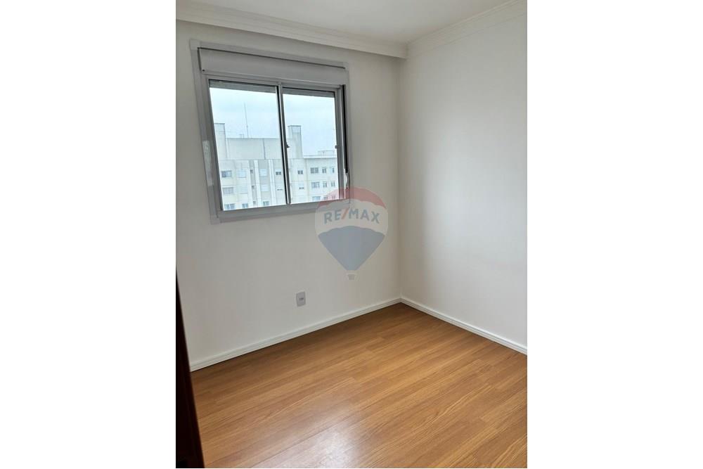 Apartamento - Alugar - São Paulo , São Paulo - WhatsApp Image 2025-12-19 at 13.35.01 (3).jpeg - 602411011-7