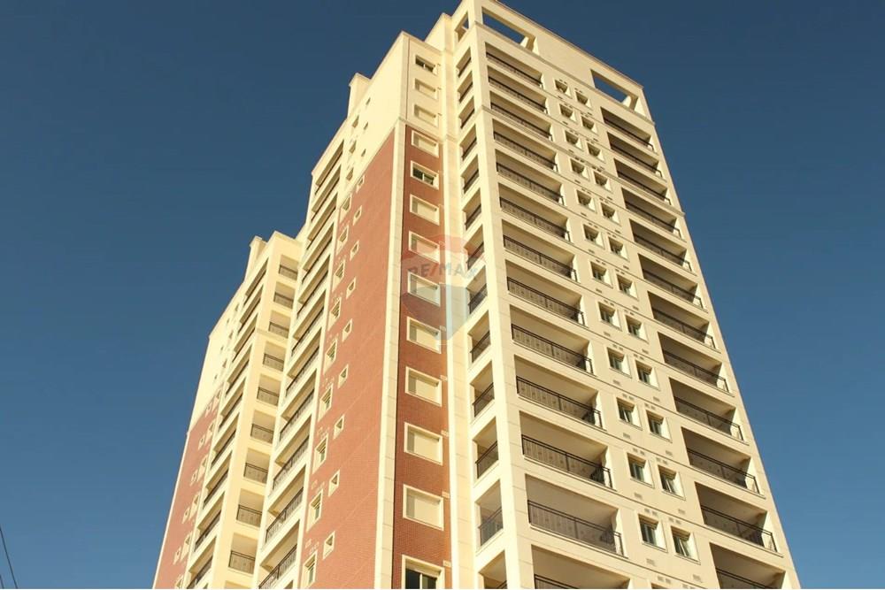 Apartamento - Alugar - São Paulo , São Paulo - IMG-20251113-WA0087.jpg - 602291010-230