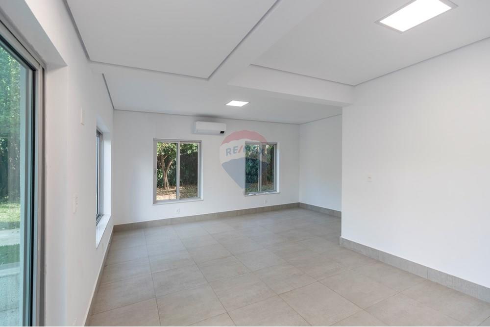 Casa de Condomínio - Venda - Ribeirão Preto , São Paulo - casa_venda_guapore2_ribeirao_preto (61).jpg - 601251261-8