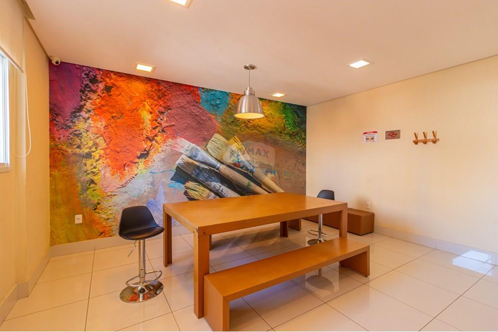 Apartamento - Venda - São Paulo , São Paulo - 02area-condominial_005.jpg - 602101043-14