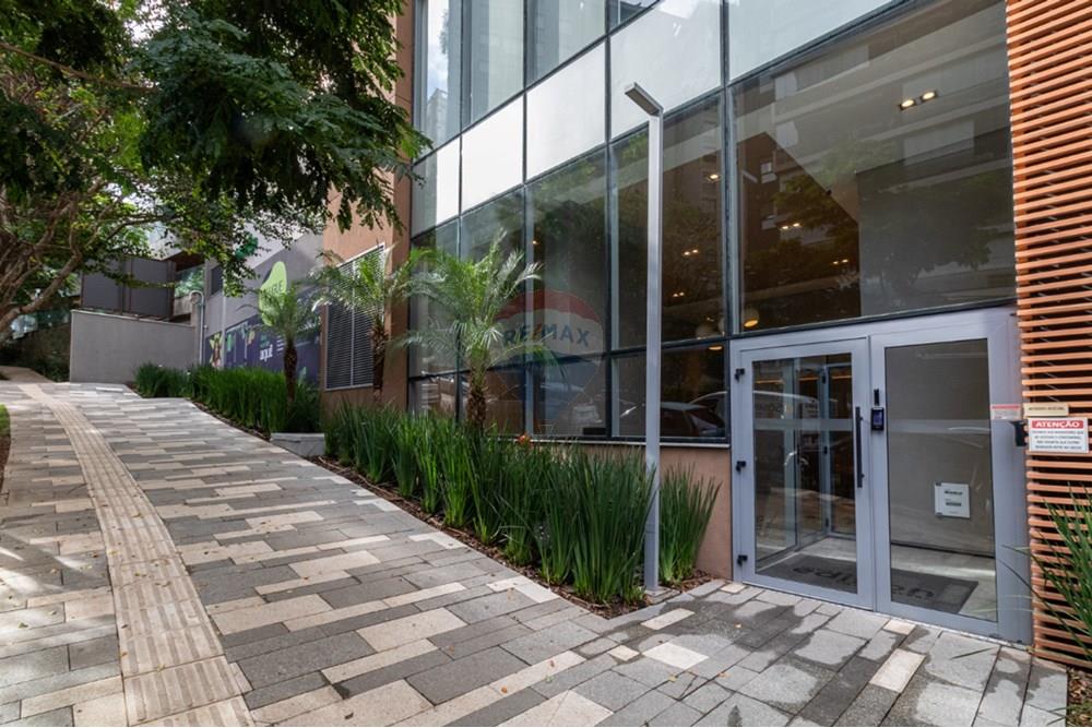 Apartamento - Venda - São Paulo , São Paulo - 1749046220846-01fotos_072.jpeg - 601181054-53