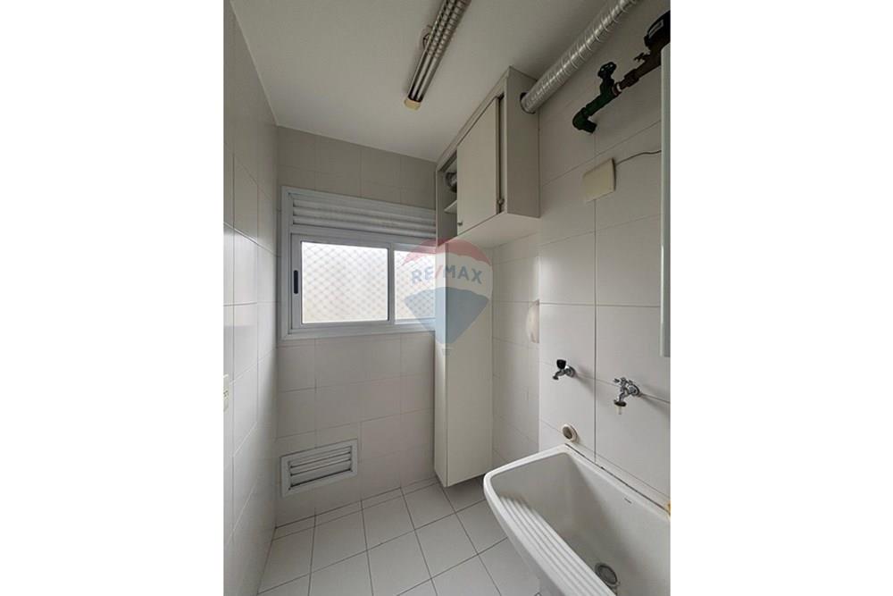 Apartamento - Alugar - São Paulo , São Paulo - WhatsApp Image 2025-10-02 at 14.46.36 (17).jpeg - 601401007-73