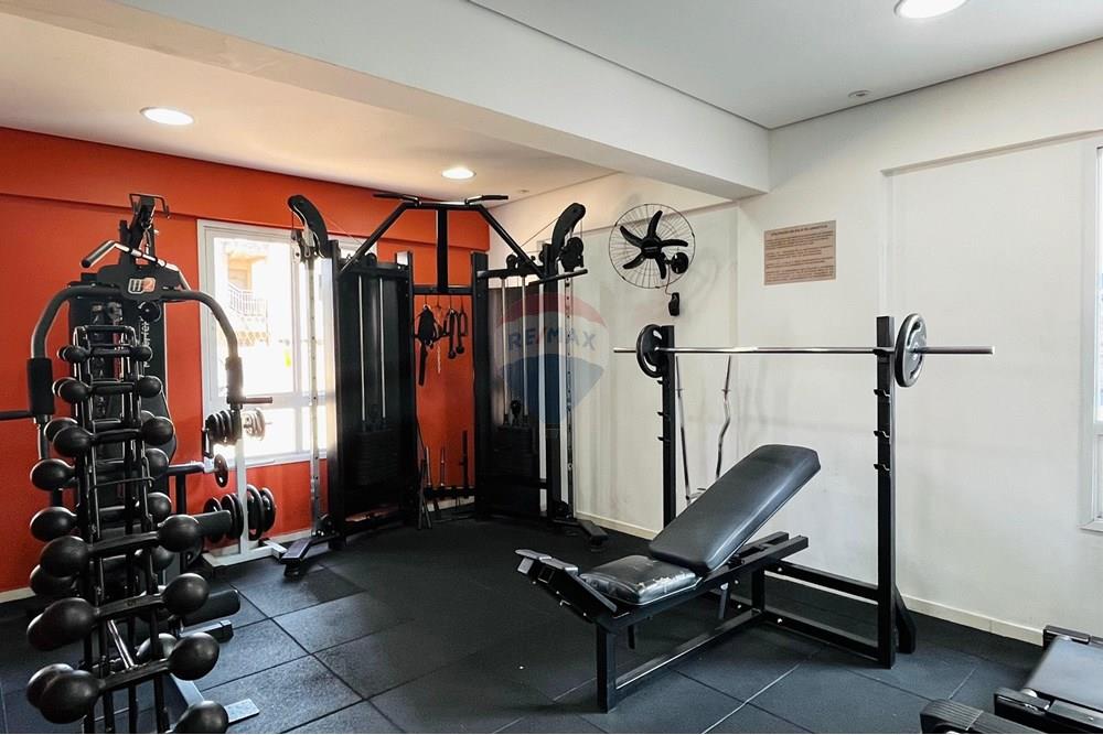 Apartamento - Venda - São Paulo , São Paulo - WhatsApp Image 2025-10-21 at 11.47.52.jpeg - 602141070-7