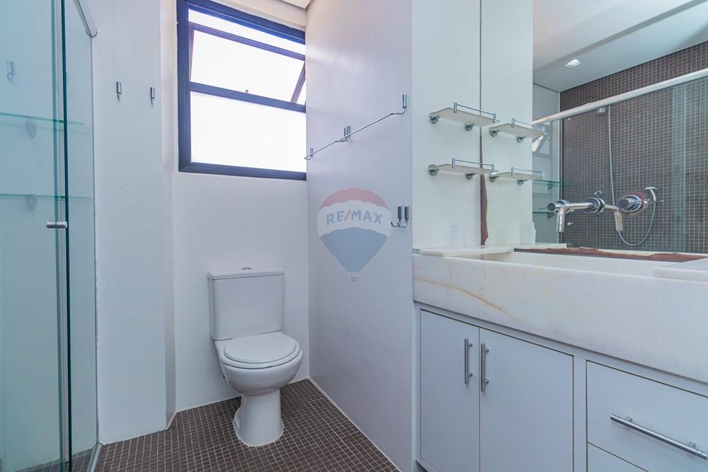 Apartamento - Venda - São Paulo , São Paulo - 01fotos_029.jpg - 601251054-90