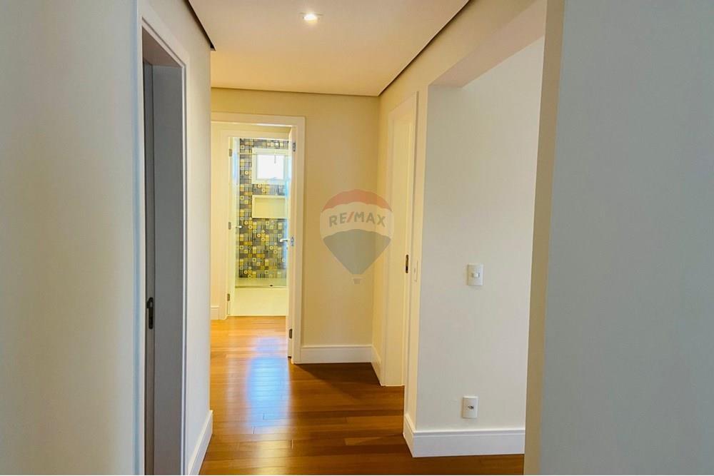 Apartamento - Alugar - São Paulo , São Paulo - IMG-20250706-WA0024.jpg - 602071003-96