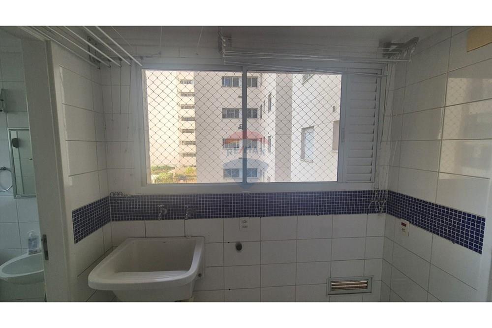 Apartamento - Alugar - São Paulo , São Paulo - WhatsApp Image 2025-07-23 at 11.32.54.jpeg - 602321013-73