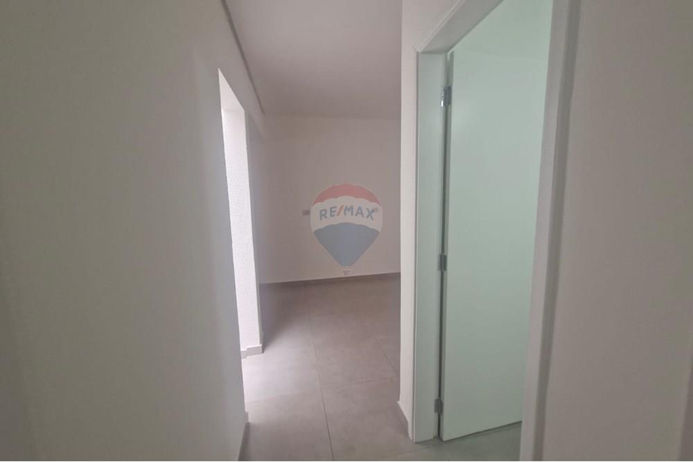 Galpão - Alugar - São Paulo , São Paulo - aa04a44c-19d0-4dc7-8f6d-c52968f32314.jpg - 602291018-186