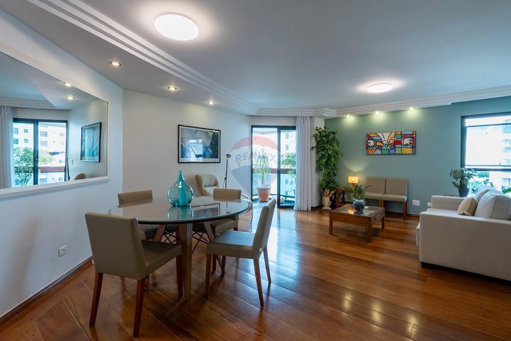 Apartamento - Venda - São Paulo , São Paulo - 01fotos_014.jpg - 601251125-56