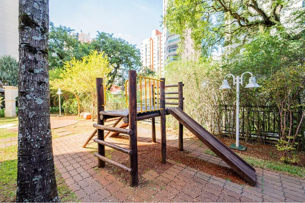 Apartamento - Venda - São Paulo , São Paulo - 601301040-80-58.JPG - 601301040-80