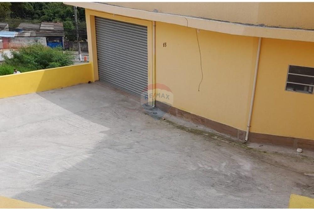 Ponto Comercial/ Loja - Venda - Franco da Rocha , São Paulo - WhatsApp Image 2025-04-25 at 11.29.43 (2).jpeg - Garagem - 601171021-51