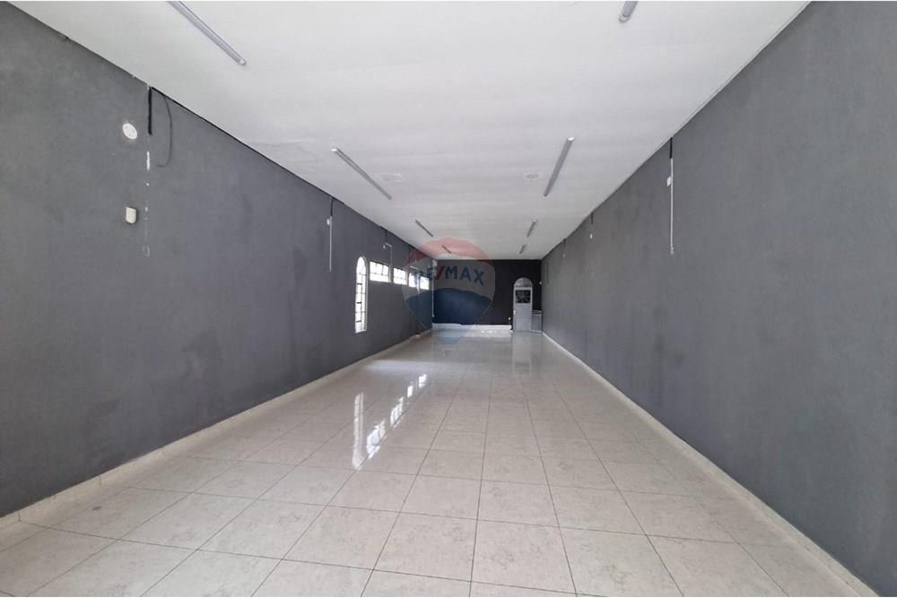 Ponto Comercial/ Loja - Alugar - São Paulo , São Paulo - Imagem do WhatsApp de 2025-11-10 à(s) 11.40.13_67f06404.jpg - 601751011-933