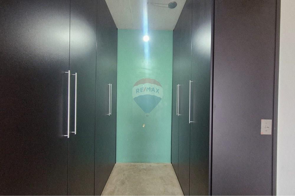 Apartamento - Venda - São Paulo , São Paulo - 3cdc9b73-e66b-43a3-8653-3bac2c581171.jpeg - 602101006-100