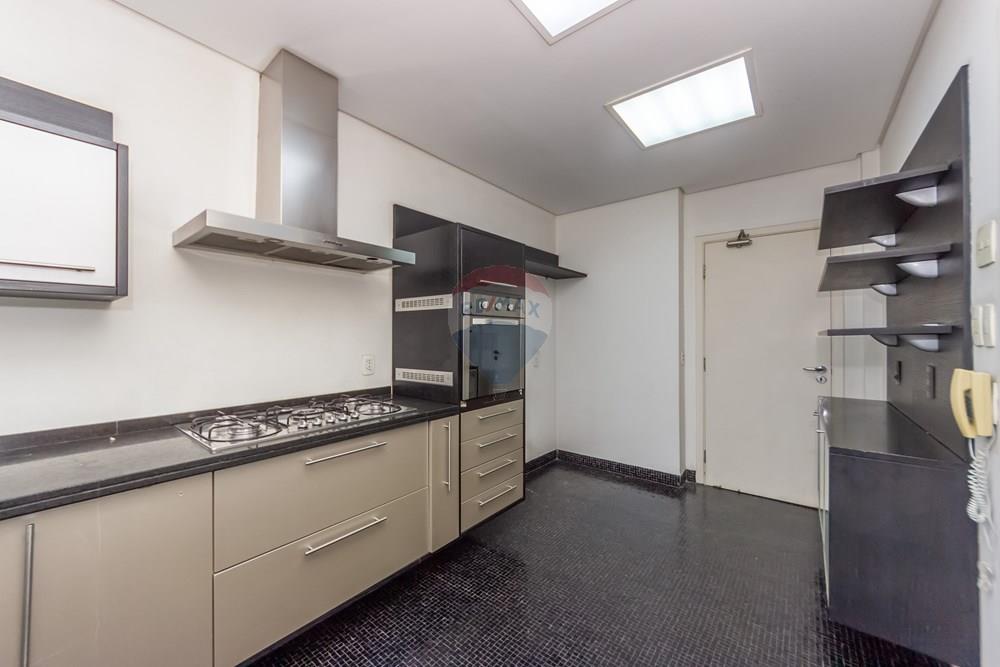 Apartamento - Venda - São Paulo , São Paulo - IMG_971438.jpg - 601721049-17