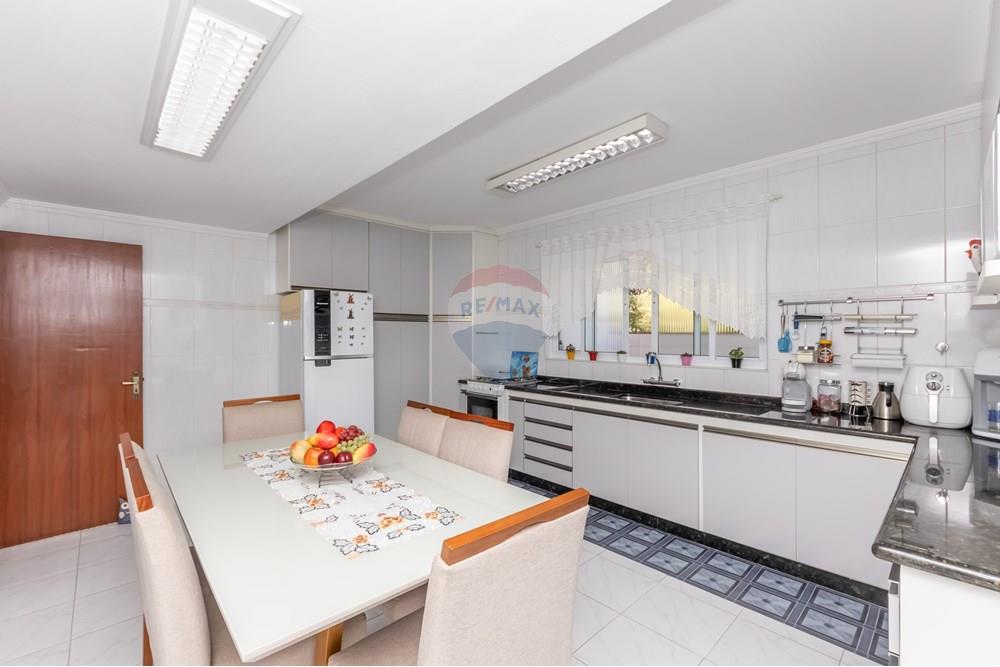 Sobrado - Venda - São Paulo , São Paulo - IMG_475321.jpg - 601441054-3