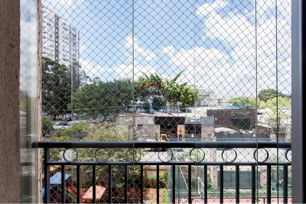 Apartamento - Venda - São Paulo , São Paulo - IMG_9676.jpg - 601751009-390