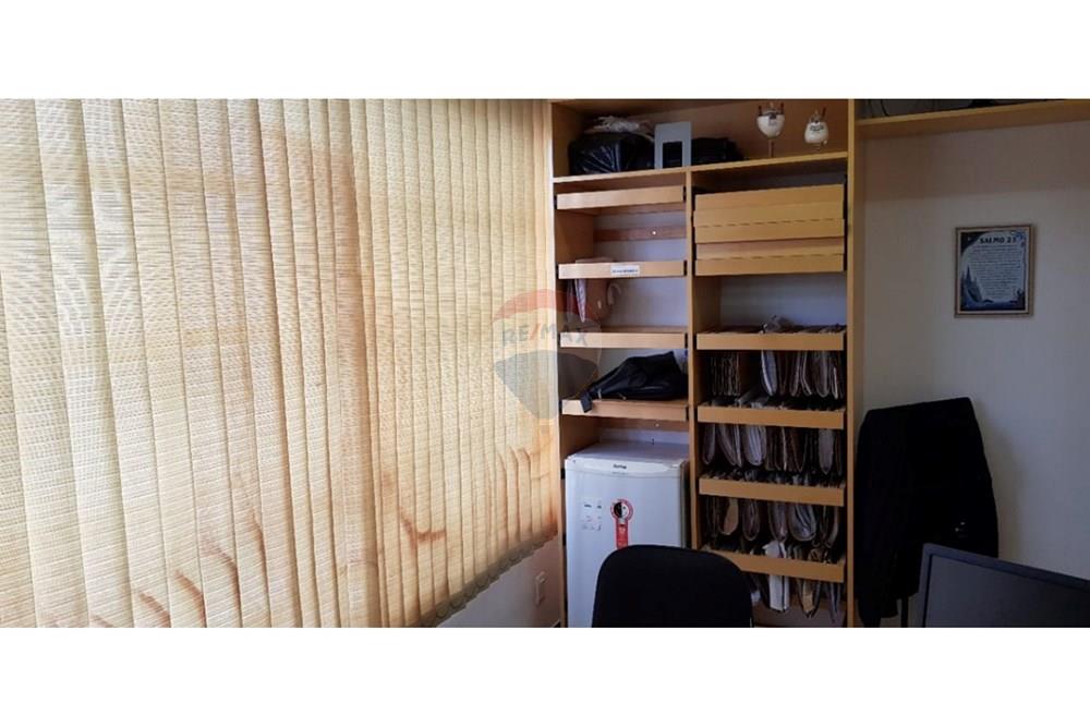 Cj. Comercial/ Sala - Alugar - São Paulo , São Paulo - 032-c712f1cc-f464-4574-b202-d976d69a6fe7.jpeg - 602361012-264