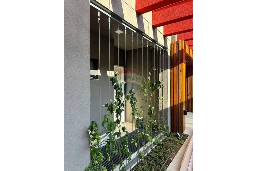 Apartamento - Venda - São Paulo , São Paulo - 56e088f90a582246174b9f3a.jpg - 602141003-163