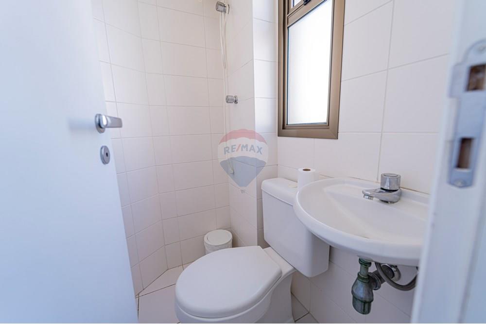 Apartamento - Venda - São Paulo , São Paulo - 601301082-7-42.JPG - 601301082-7