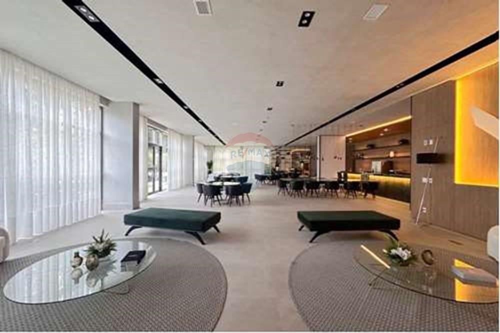 Studio - Venda - São Paulo , São Paulo - 28.jpg - 602321014-116