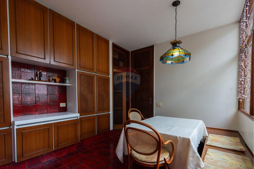 Casa - Venda - São Paulo , São Paulo - Casa_Pacaembu (57 de 95).jpg - Copa - 601361053-45