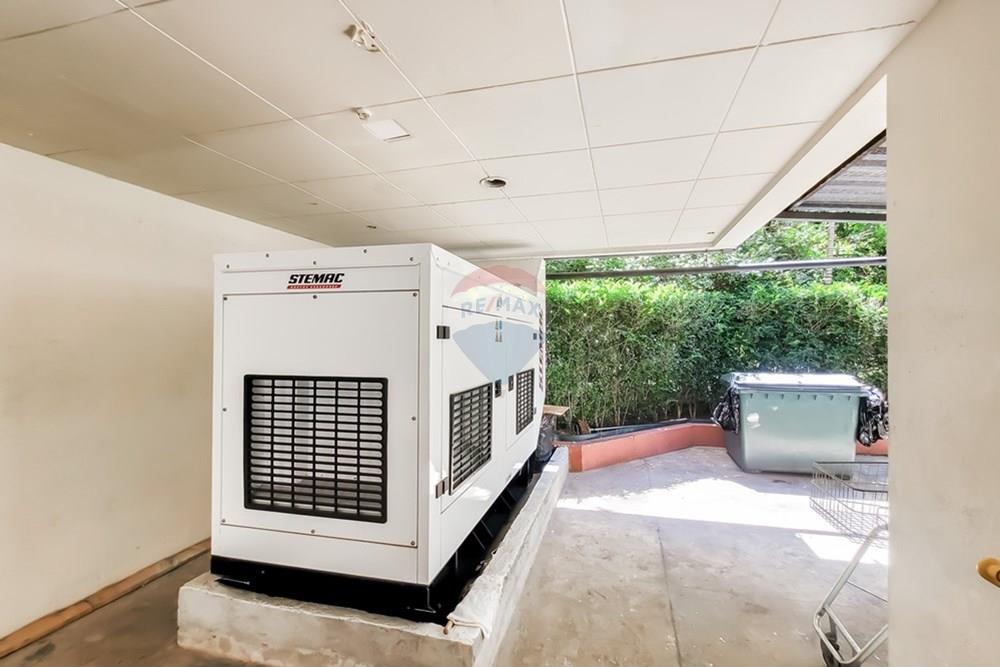 Apartamento - Alugar - São Paulo , São Paulo - 15.jpg - 630331044-36