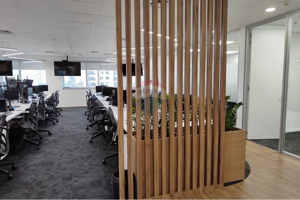 Cj. Comercial/ Sala - Alugar - São Paulo , São Paulo - WhatsApp Image 2025-07-18 at 16.37.09 (1).jpeg - 602101050-5