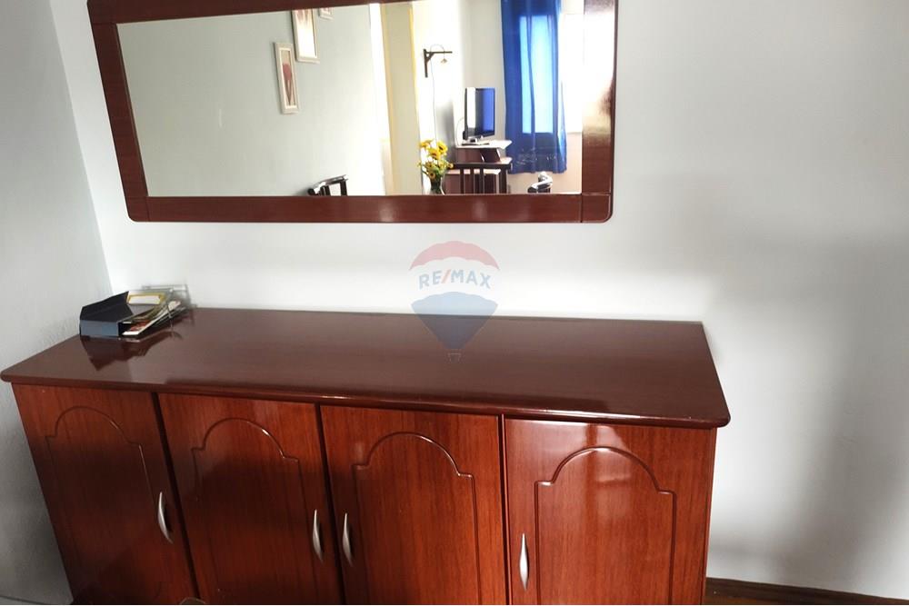 Apartamento - Alugar - São Paulo , São Paulo - 25.jpg - 601241001-54