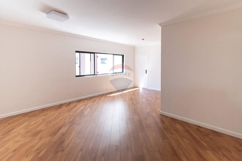 Apartamento - Alugar - São Paulo , São Paulo - 610816381_10163718683711488_3090037666662305812_n.jpg - 602181008-78