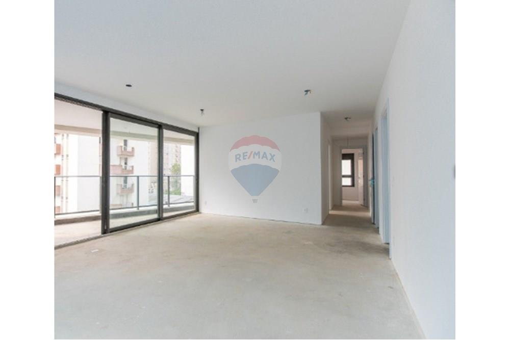 Apartamento - Venda - São Paulo , São Paulo - 4 hall.jpg - 601971014-203